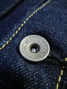 Dry Bones【ドライボーンズ】正規取り扱い店、通販可能 ON LINE SHOP